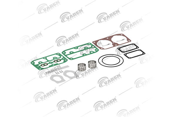 Vaden Original Luchtcompressor 2000 050 780