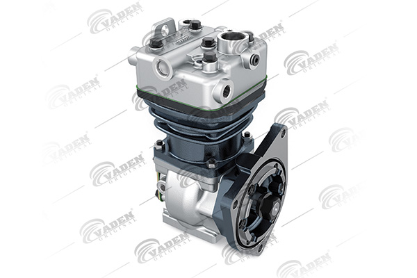 Vaden Original Compressor, pneumatisch systeem 2000 060 002