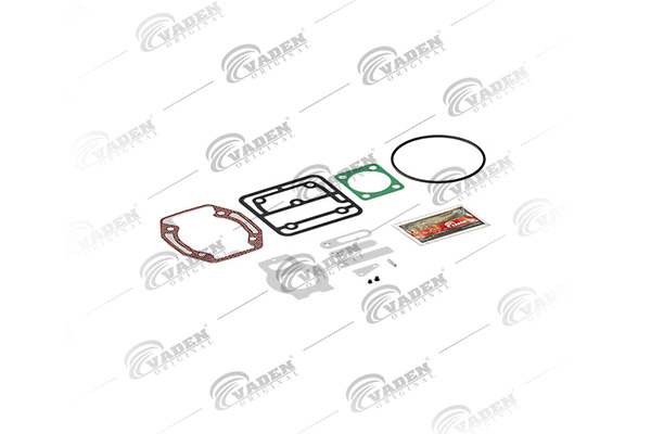Vaden Original Luchtcompressor 2000 060 100