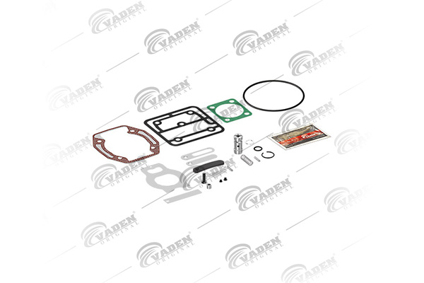 Vaden Original Luchtcompressor 2000 060 500