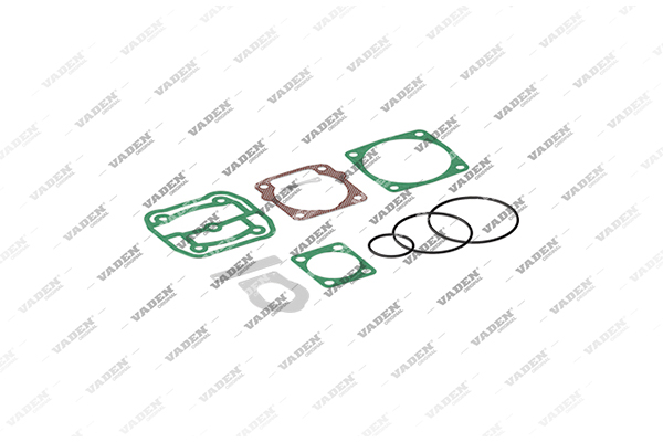 Vaden Original Luchtcompressor 2000 070 100