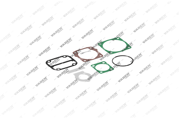 Vaden Original Luchtcompressor 2000 090 100