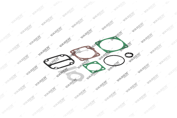 Vaden Original Luchtcompressor 2000 090 500