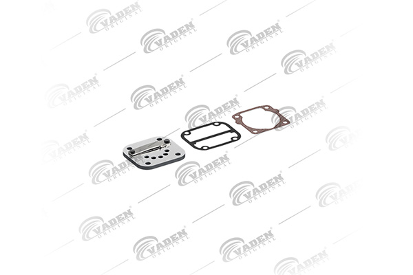 Vaden Original Klepplaat luchtcompressor 2000 090 650