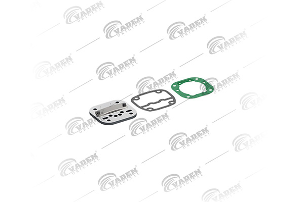 Vaden Original Klepplaat luchtcompressor 2000 140 650