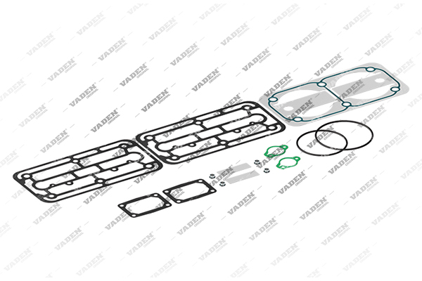 Vaden Original Luchtcompressor 2100 010 100