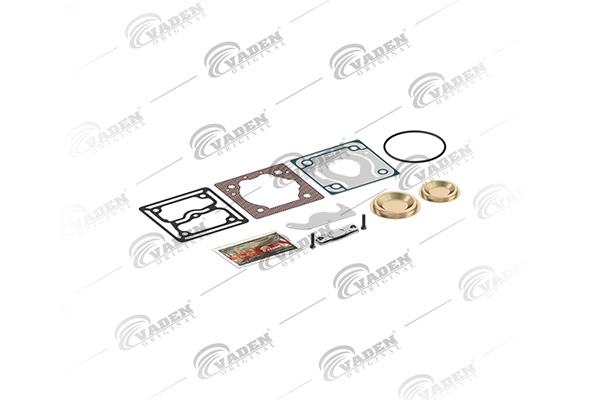 Vaden Original Luchtcompressor 2100 020 100