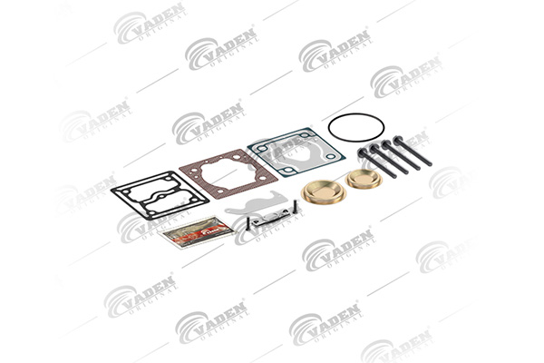 Vaden Original Luchtcompressor 2100 020 750