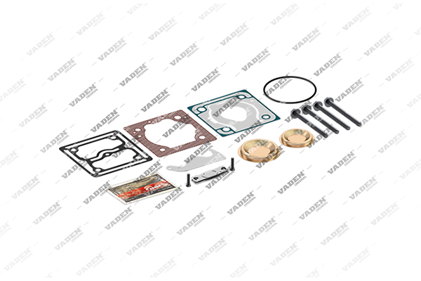 Vaden Original Luchtcompressor 2100 020 750