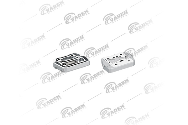 Vaden Original Klepplaat luchtcompressor 22 05 12