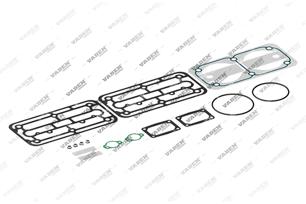 Vaden Original Luchtcompressor 2200 010 100