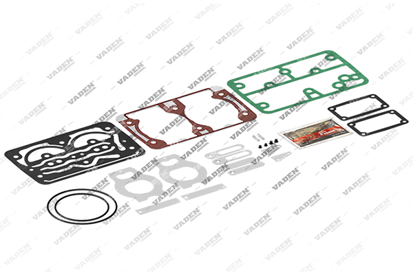 Vaden Original Luchtcompressor 2200 030 100