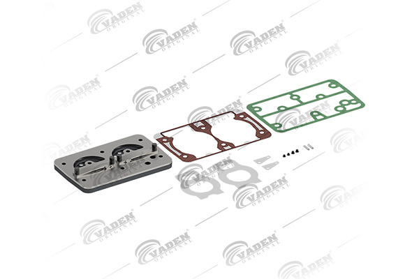 Vaden Original Klepplaat luchtcompressor 2200 030 650