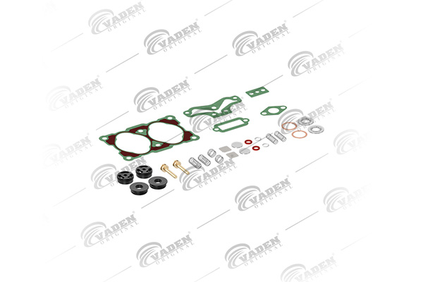 Vaden Original Luchtcompressor 2200 040 500