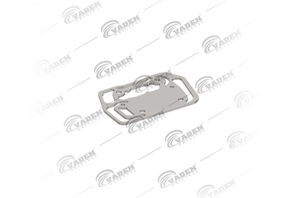 Vaden Original Cilinderkop persluchtcompressor 2200 050 350