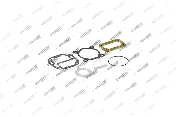 Vaden Original Luchtcompressor 2400 010 100