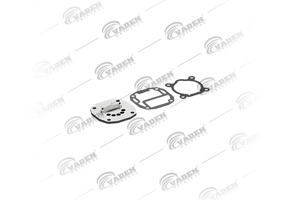 Vaden Original Klepplaat luchtcompressor 2400 010 650