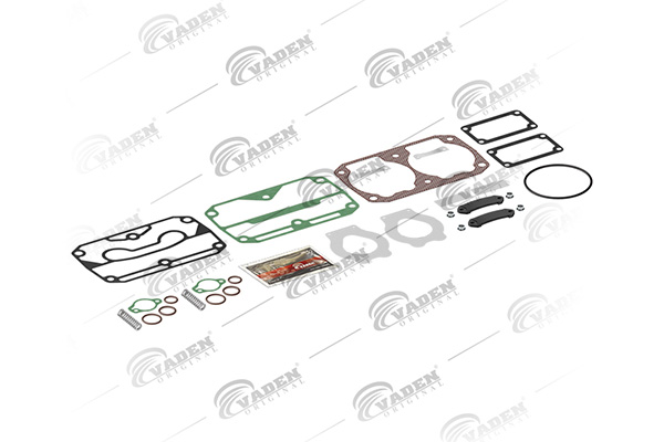 Vaden Original Luchtcompressor 2400 020 500