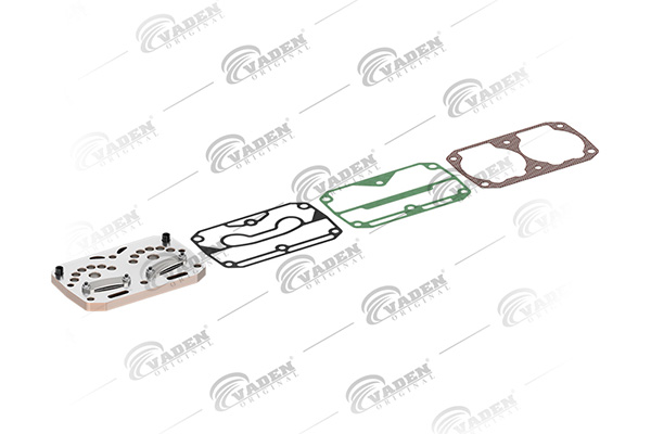 Vaden Original Klepplaat luchtcompressor 2400 020 650