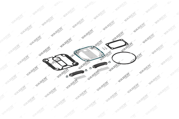 Vaden Original Luchtcompressor 2400 070 750