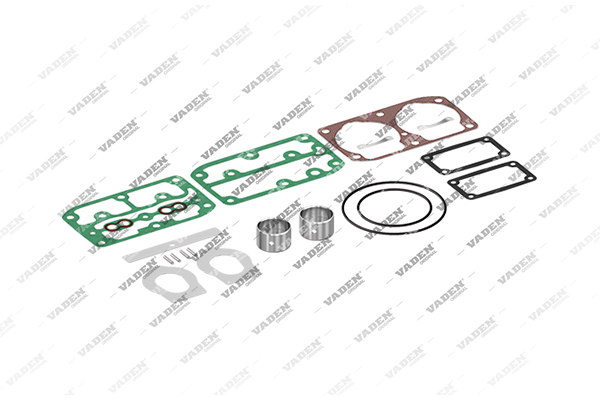 Vaden Original Luchtcompressor 2400 080 780