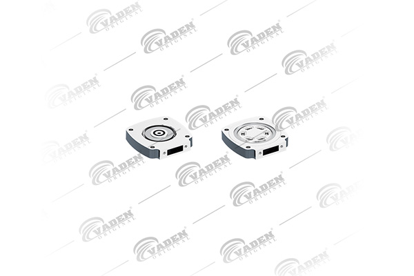 Vaden Original Klepplaat luchtcompressor 25 01 13