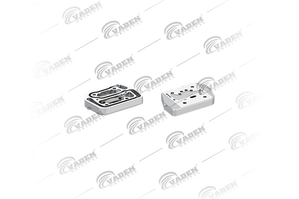 Vaden Original Klepplaat luchtcompressor 25 08 12
