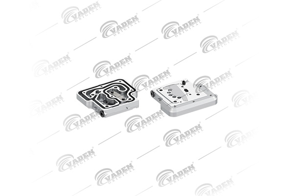 Vaden Original Klepplaat luchtcompressor 25 21 52