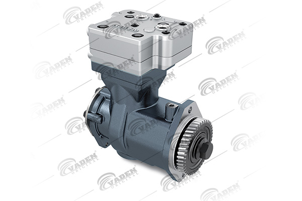 Vaden Original Compressor, pneumatisch systeem 2500 030 002