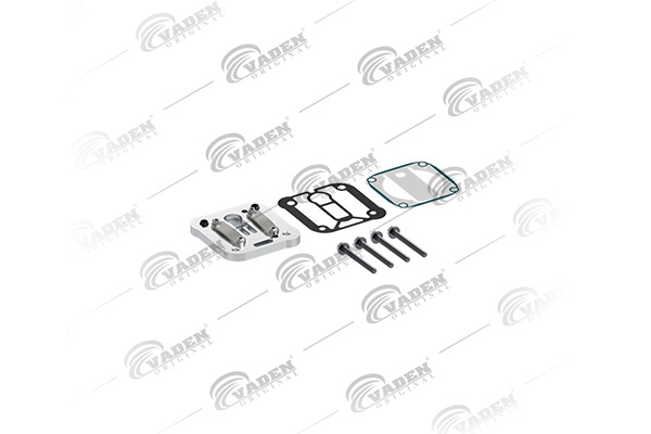 Vaden Original Luchtcompressor 2500 060 660