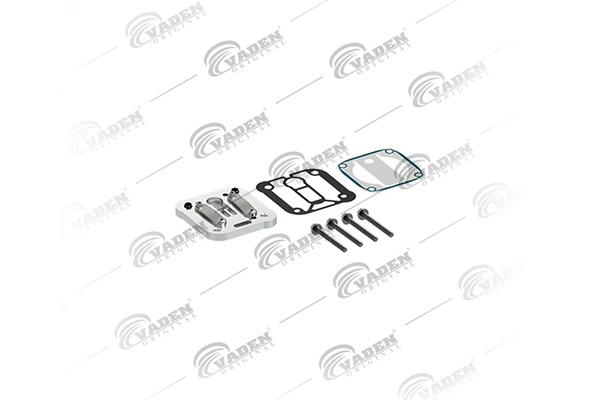 Vaden Original Luchtcompressor 2500 110 660