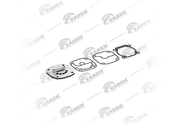 Vaden Original Klepplaat luchtcompressor 2500 160 650