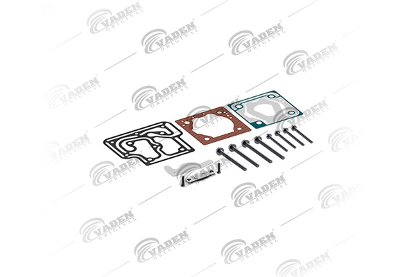 Vaden Original Luchtcompressor 2500 210 750