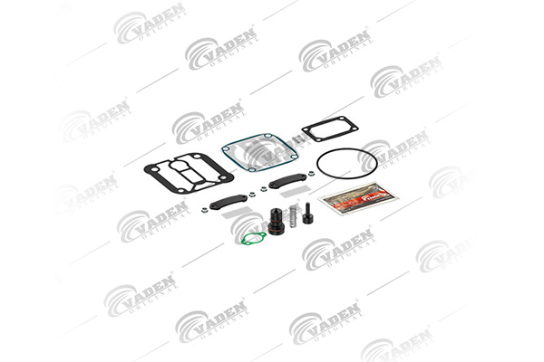 Vaden Original Luchtcompressor 2500 270 760