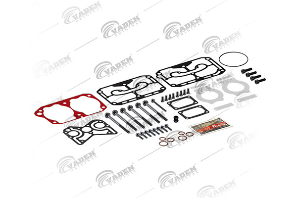 Vaden Original Luchtcompressor 2500 280 750
