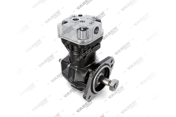 Vaden Original Compressor, pneumatisch systeem 2500 290 001