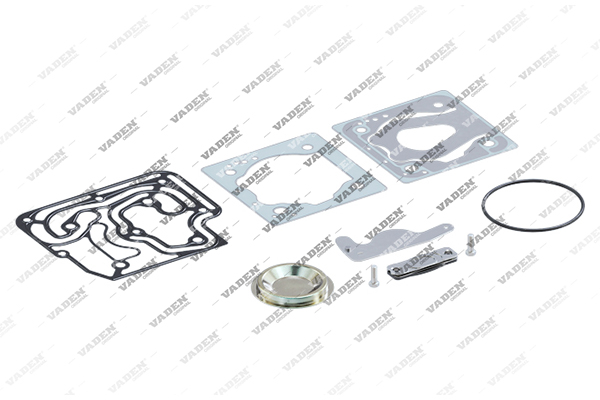 Vaden Original Reparatieset, persluchtcompressor 2500 340 100