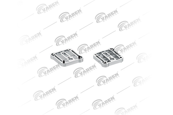 Vaden Original Cilinderkop persluchtcompressor 26 11 12