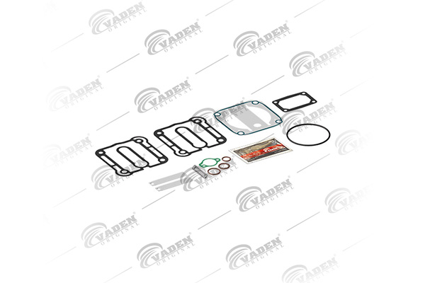 Vaden Original Luchtcompressor 2600 040 110