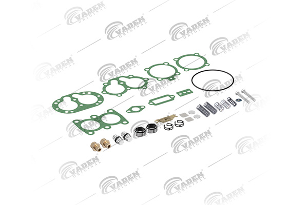 Vaden Original Luchtcompressor 2600 050 100