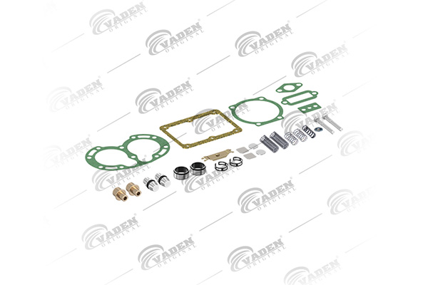 Vaden Original Luchtcompressor 2600 070 100