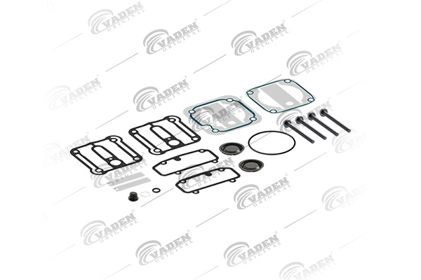 Vaden Original Luchtcompressor 2600 090 770