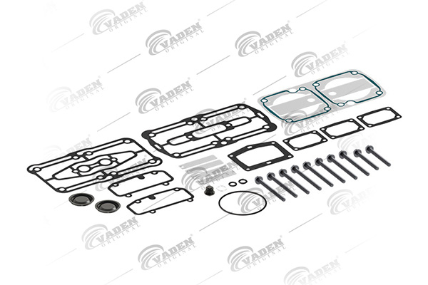 Vaden Original Luchtcompressor 2600 100 790