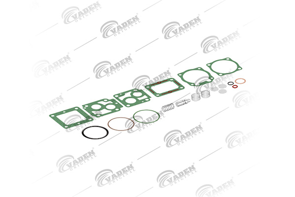 Vaden Original Luchtcompressor 2700 010 100