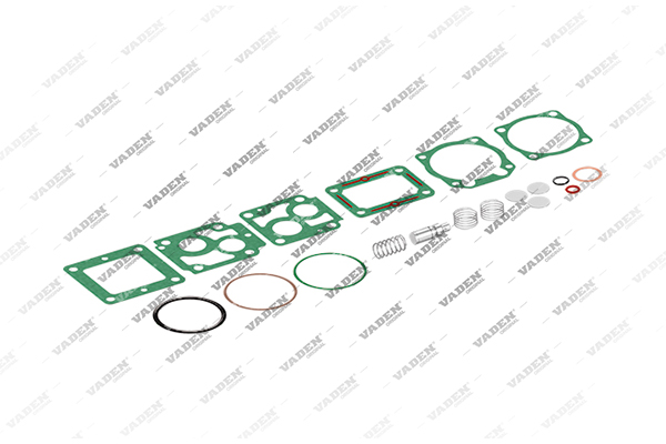 Vaden Original Luchtcompressor 2700 010 100