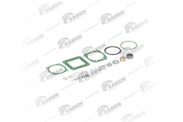 Vaden Original Luchtcompressor 2700 030 100