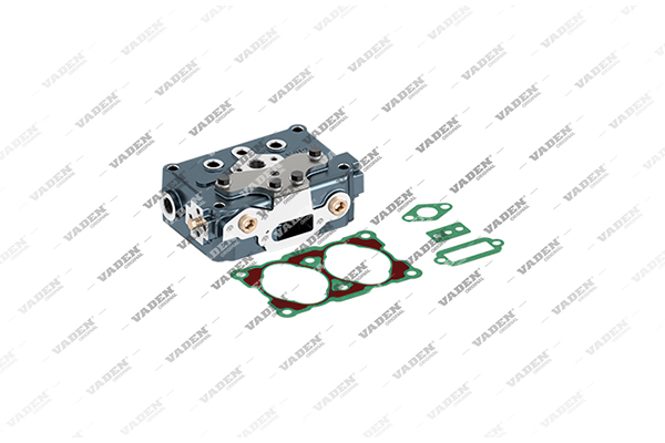 Vaden Original Cilinderkop persluchtcompressor 28 03 50