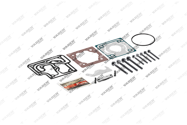 Vaden Original Luchtcompressor 2800 010 750