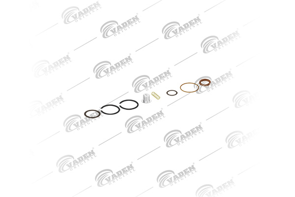 Vaden Original Luchtcompressor 2800 020 200