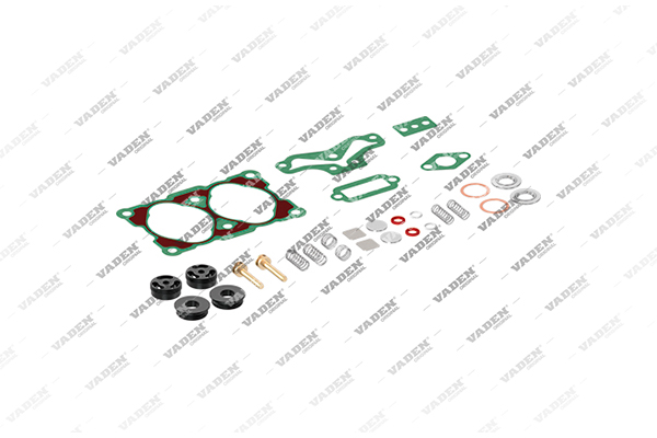 Vaden Original Luchtcompressor 2800 030 500